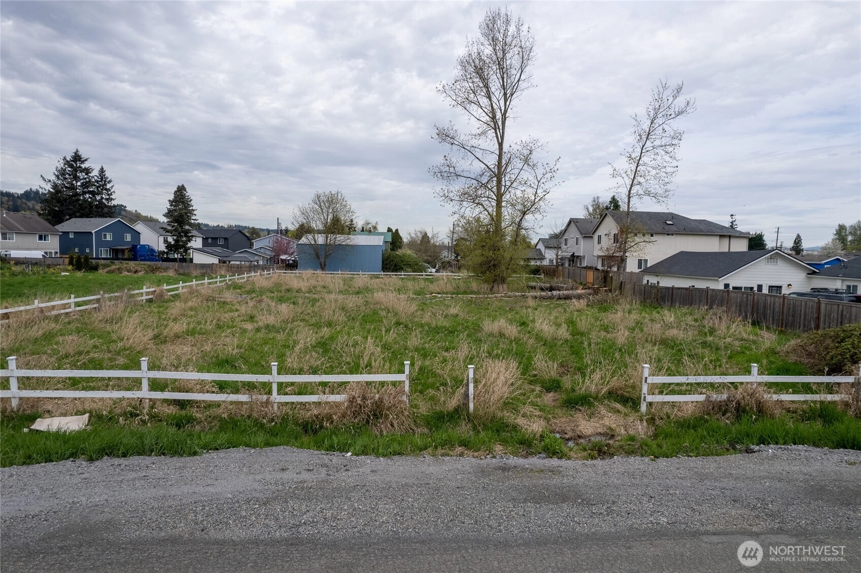 324 5th Ave NW Algona WA 98001