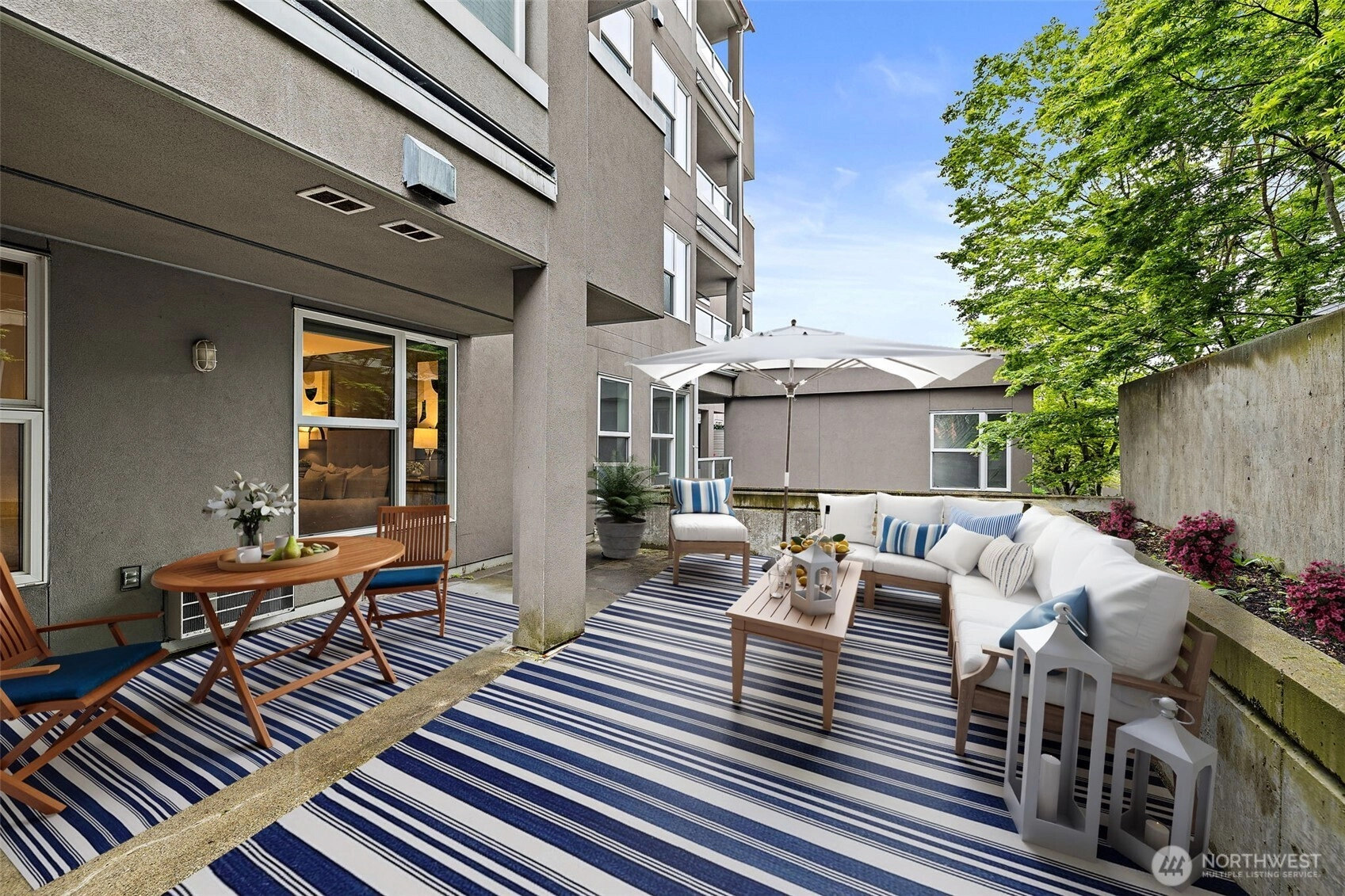 4343 Roosevelt Way NE Unit 204 Unit 204 Seattle WA 98105