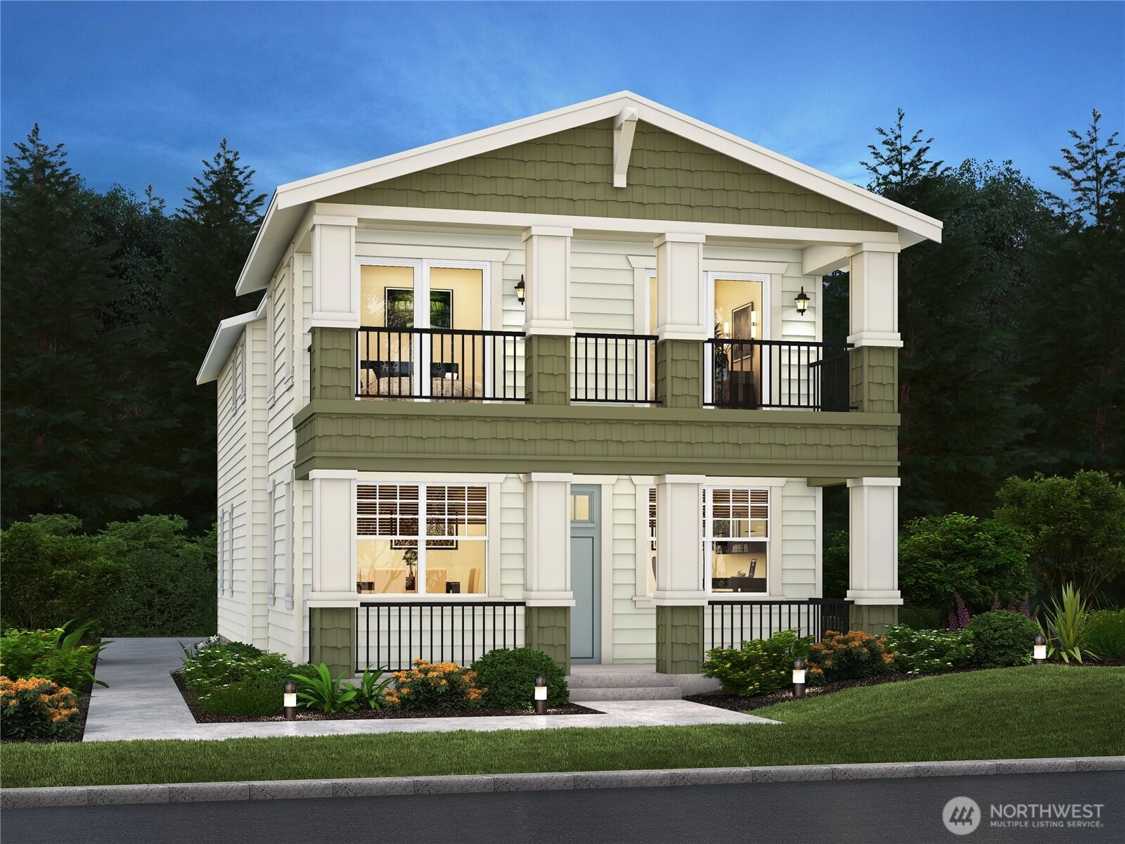 591 SW 97th St Unit 75 Unit 75 Seattle WA 98106