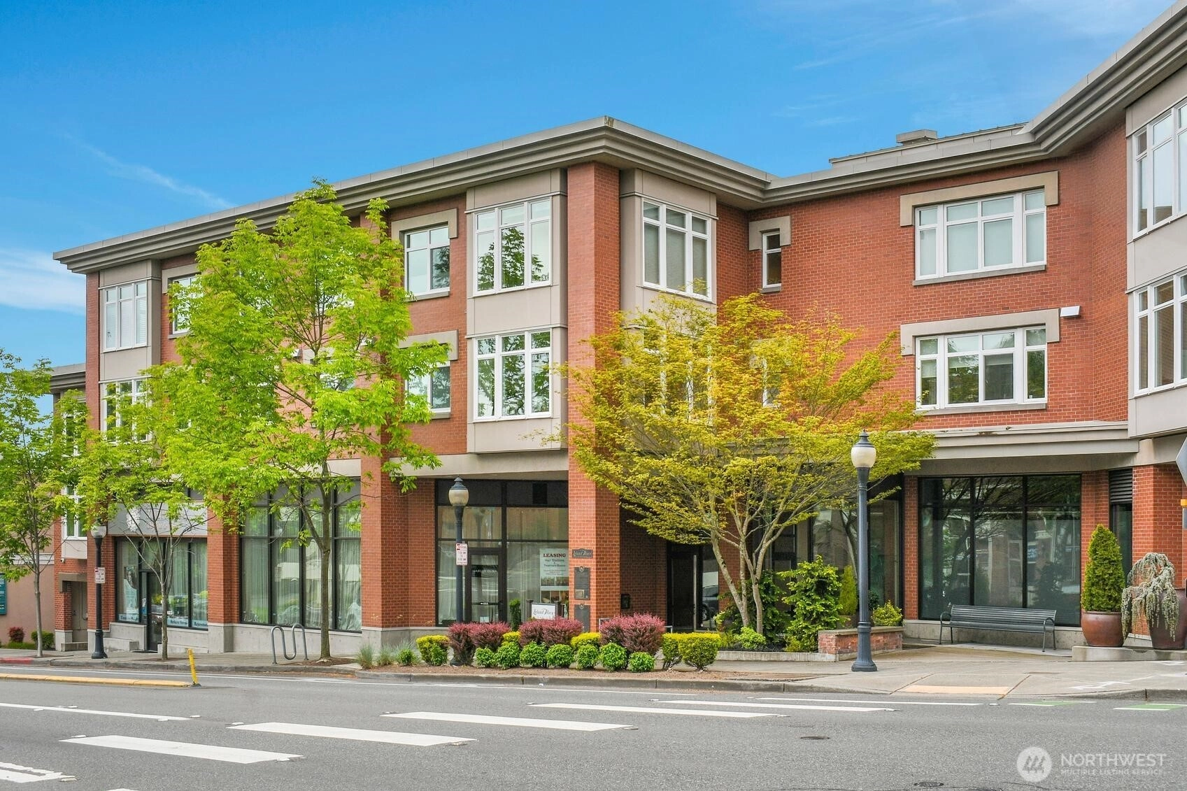 631 Market St Unit 306 Unit 306 Kirkland WA 98033
