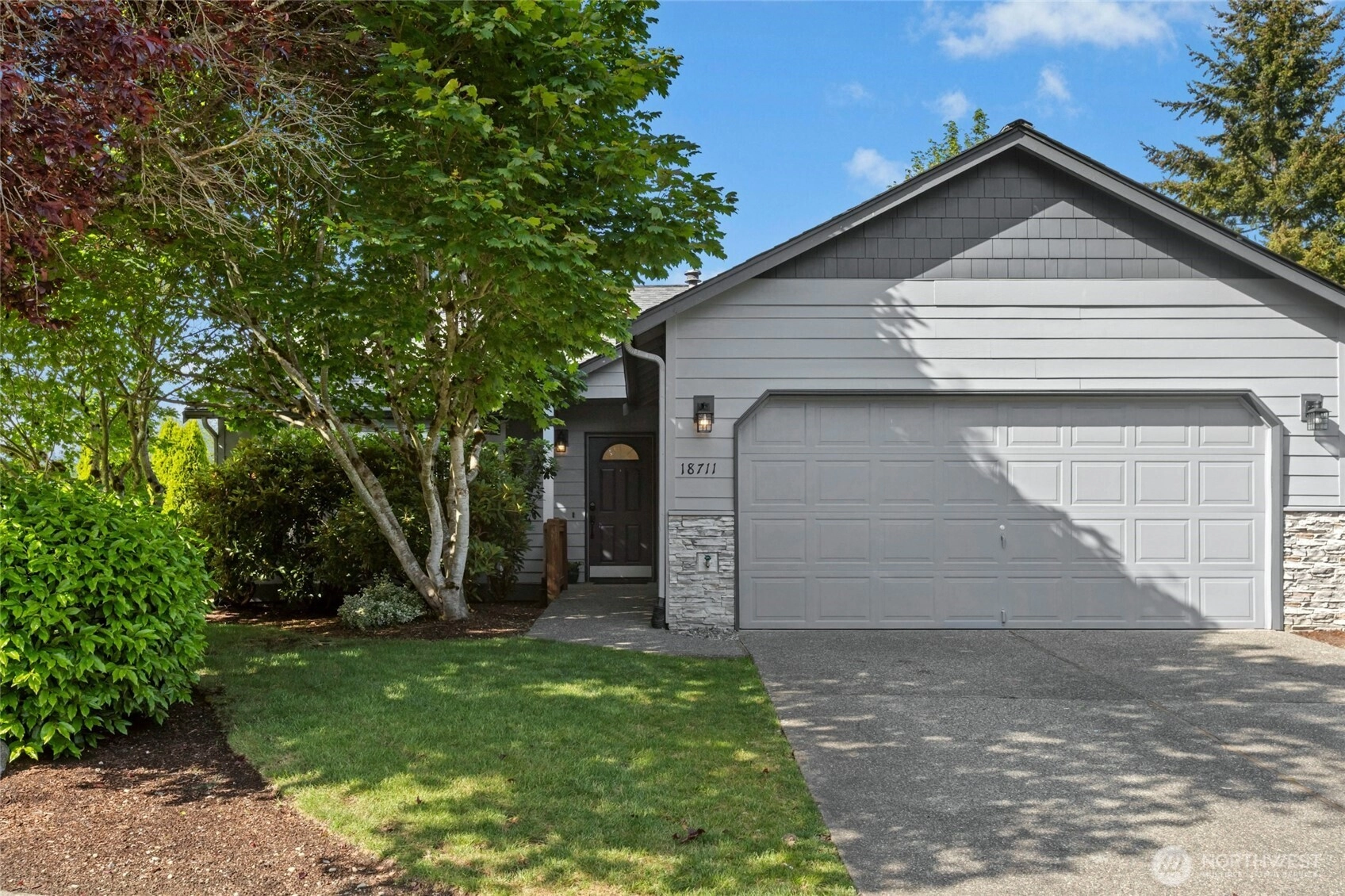 18711 22nd Dr SE Bothell WA 98012