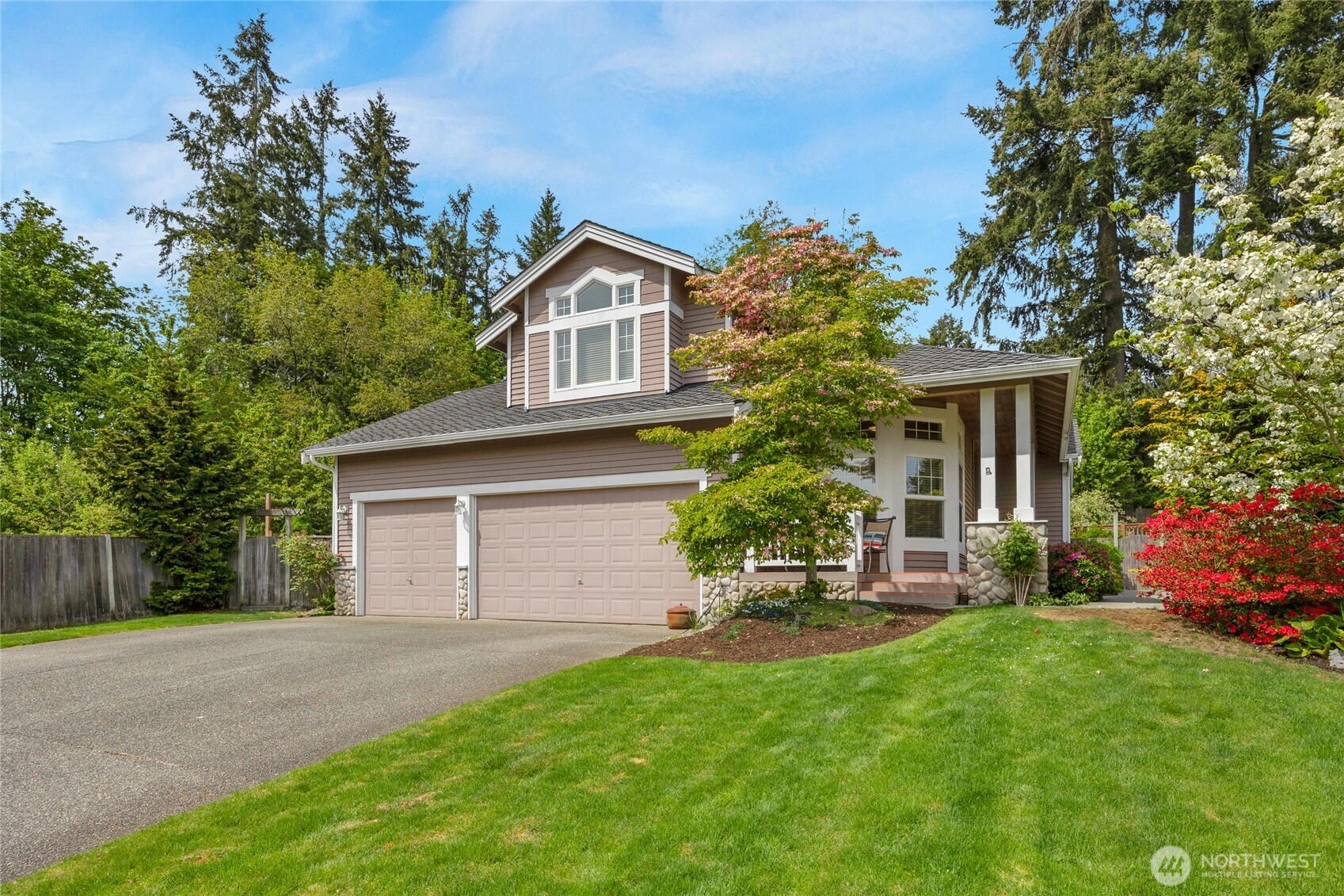 1401 241st St SE Bothell WA 98021