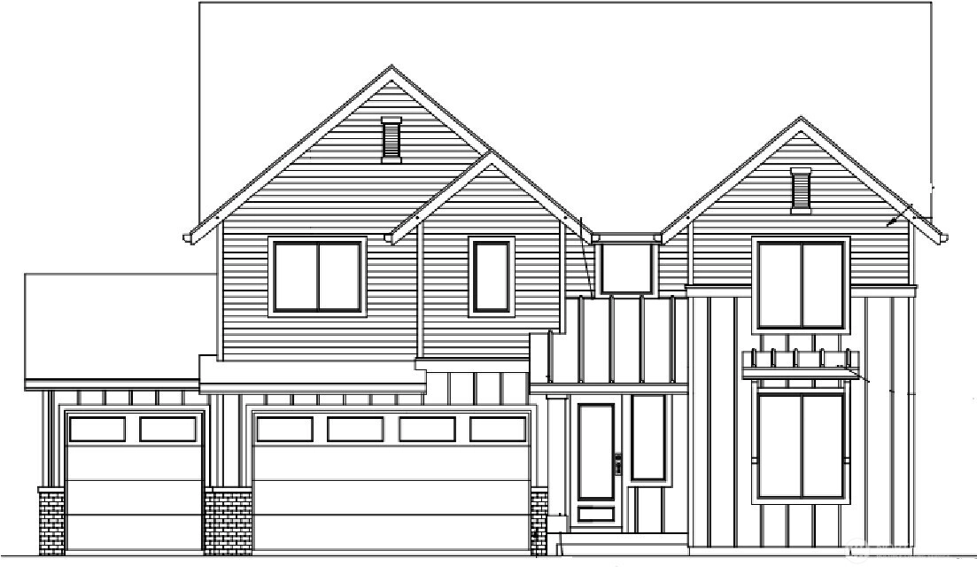 11616 194th Ave E Unit  Bonney Lake WA 98391
