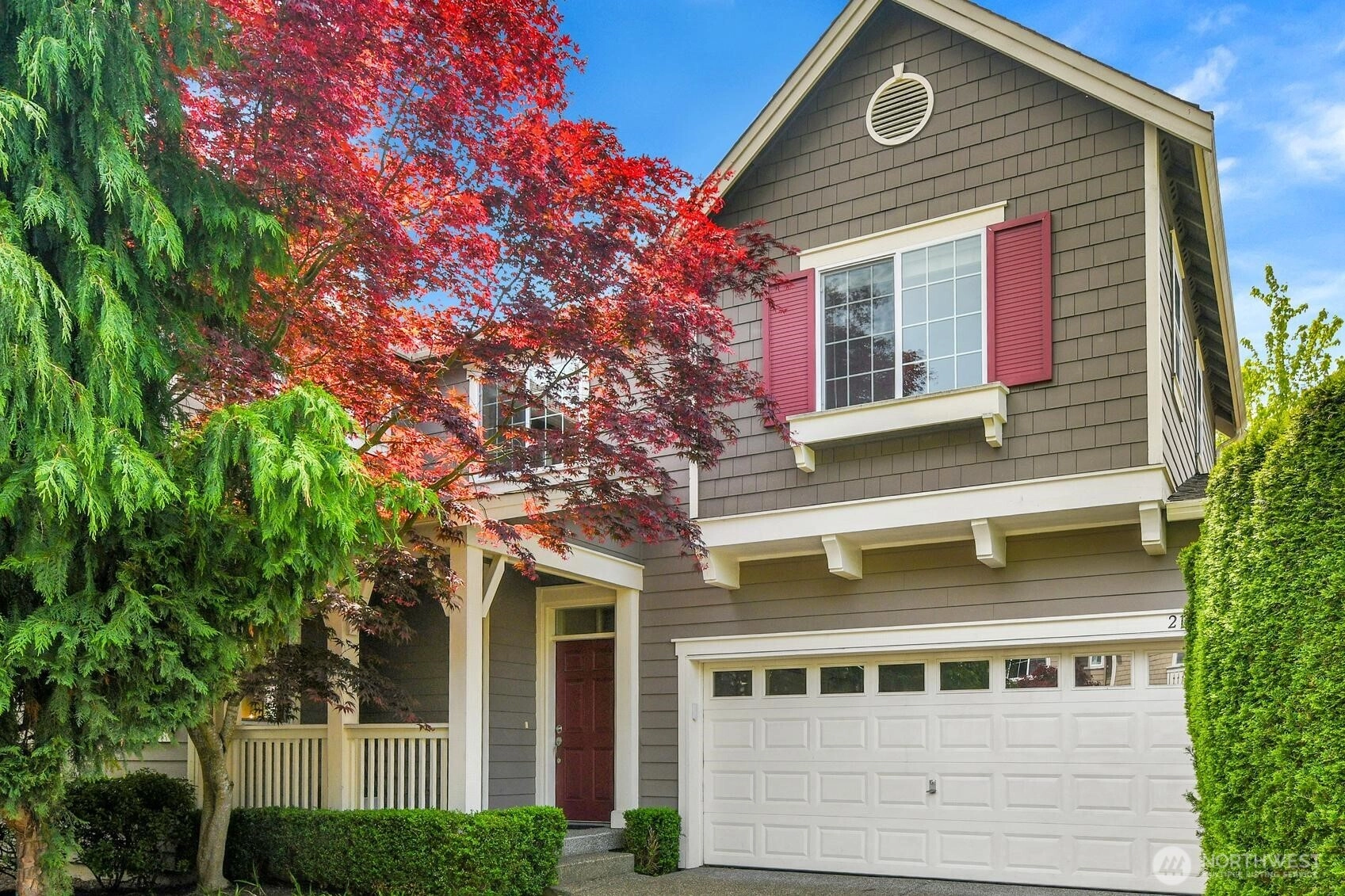 21819 38th Dr SE Bothell WA 98021