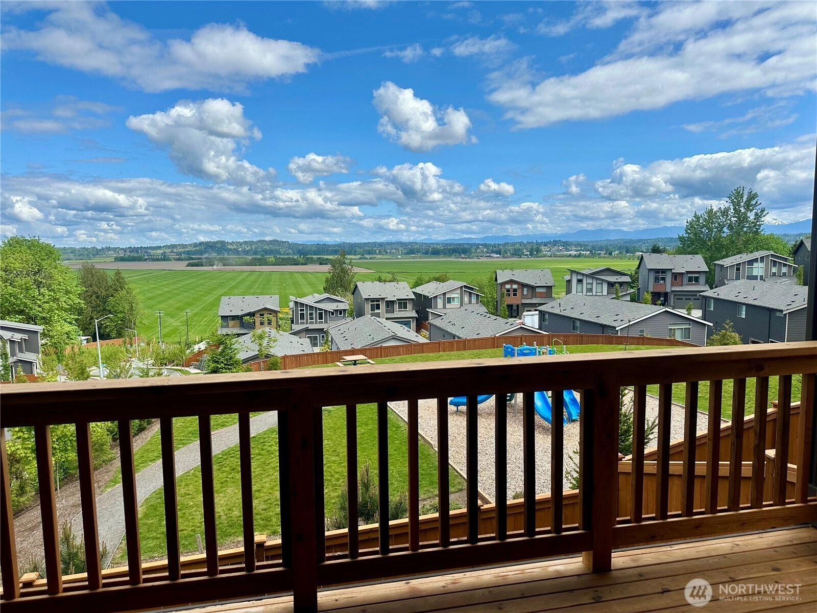 8107 131st Pl SE Unit 36 Unit 36 Snohomish WA 98296