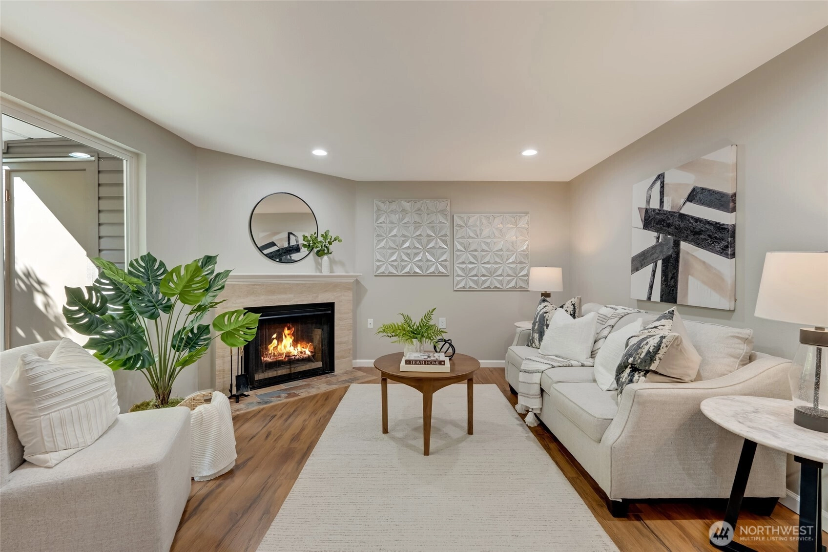 12724 NE 144th St Unit E-104 Unit E-104 Kirkland WA 98034