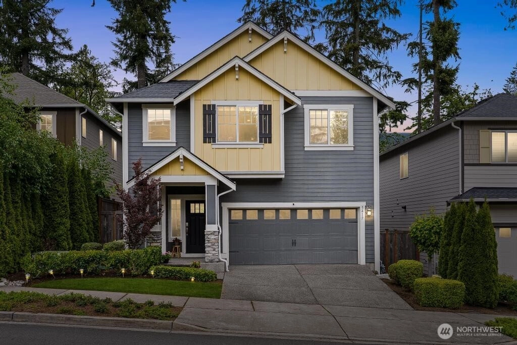 5417 123rd Pl SE Unit  Snohomish WA 98296