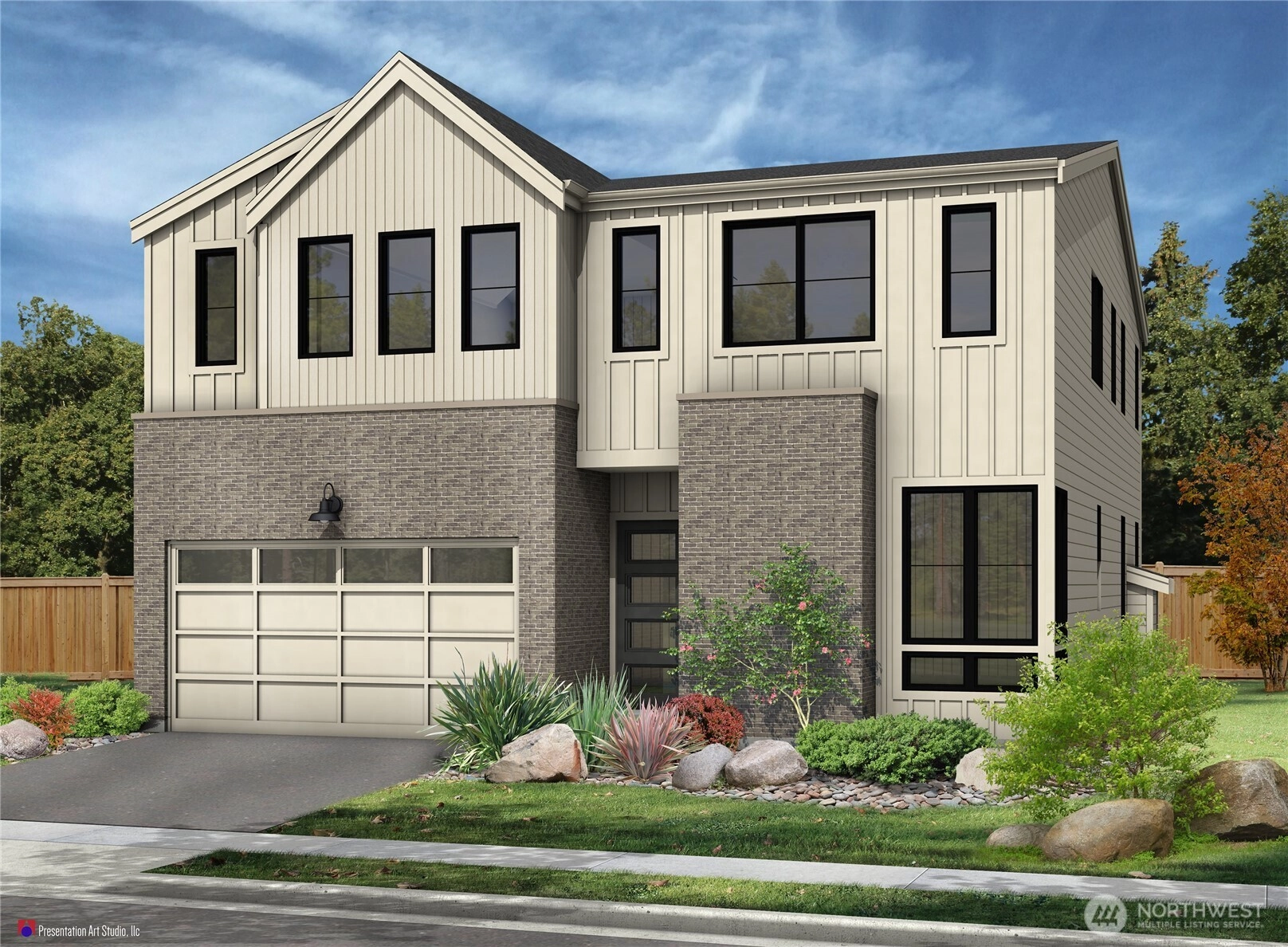 1428 238th St SE Unit  Bothell WA 98021
