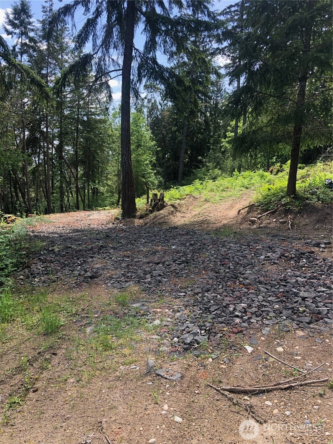 11415 189th Ave NW Vaughn WA 98329