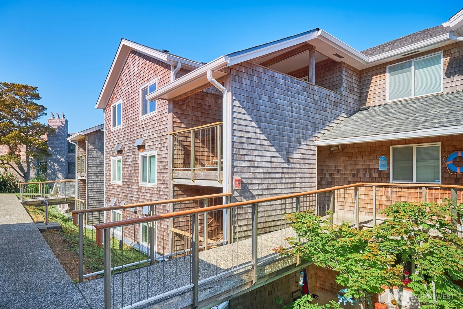 2815 Willows Rd Unit 312 Unit 312 Seaview WA 98624