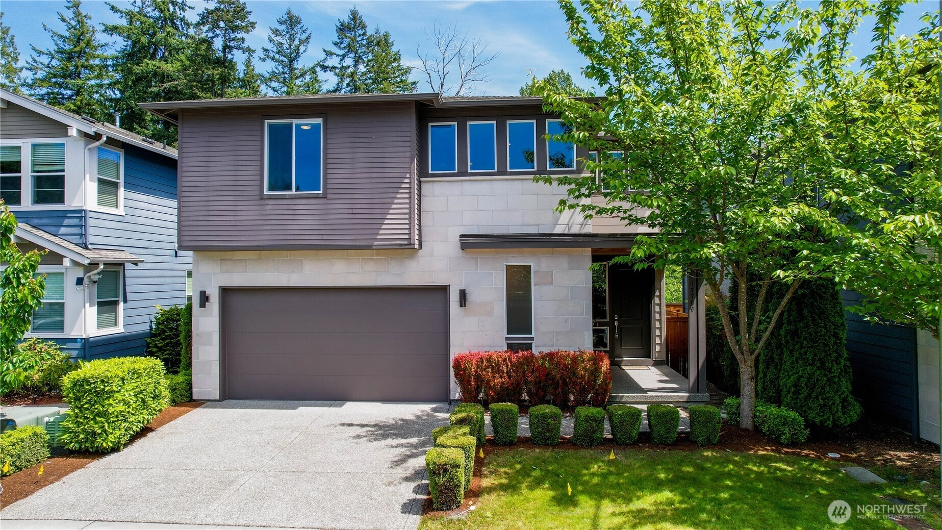 17709 36th Dr SE Bothell WA 98012
