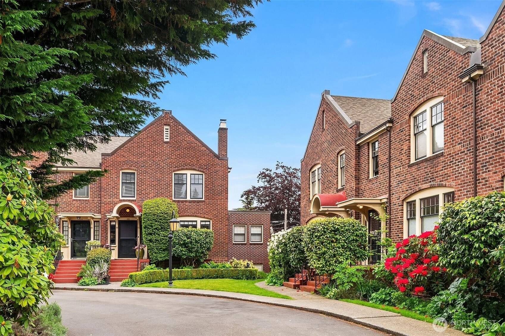 4800 Fremont Ave N Unit 122A Unit 122A Seattle WA 98103