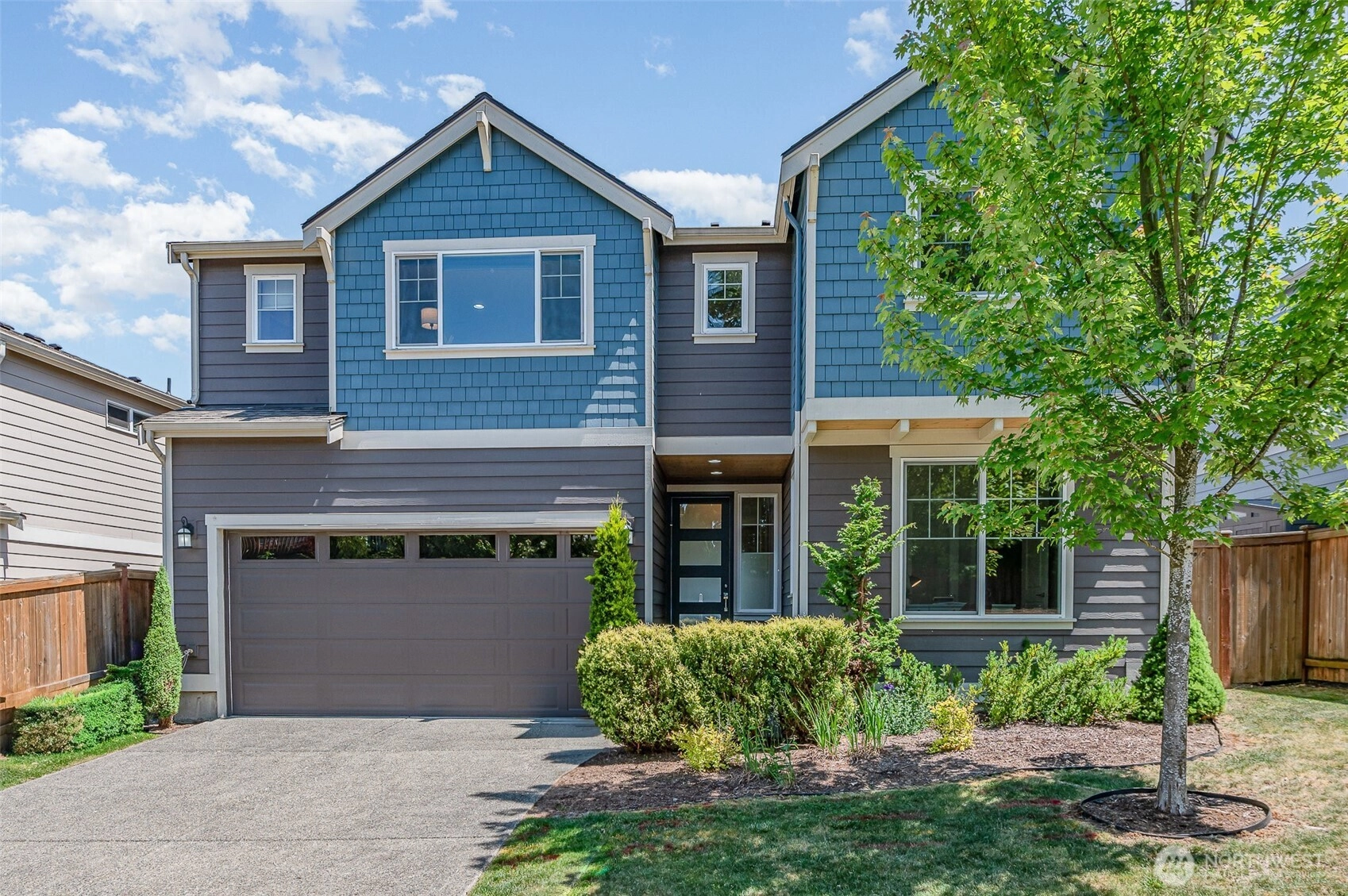 17414 3rd Cir S Burien WA 98148