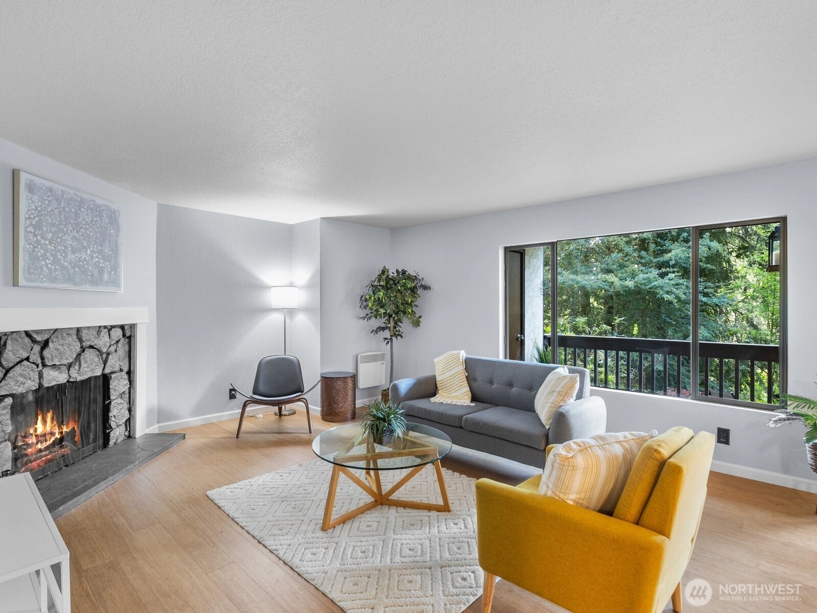 18210 15th Ave NE Unit 101 Unit 101 Shoreline WA 98155