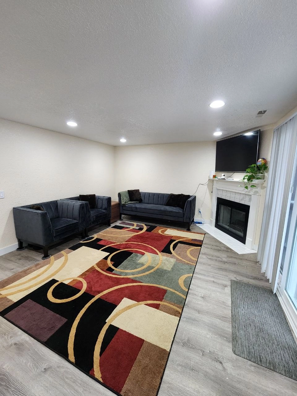 12532 SE 32nd St Unit 39 Unit 39 Bellevue WA 98005