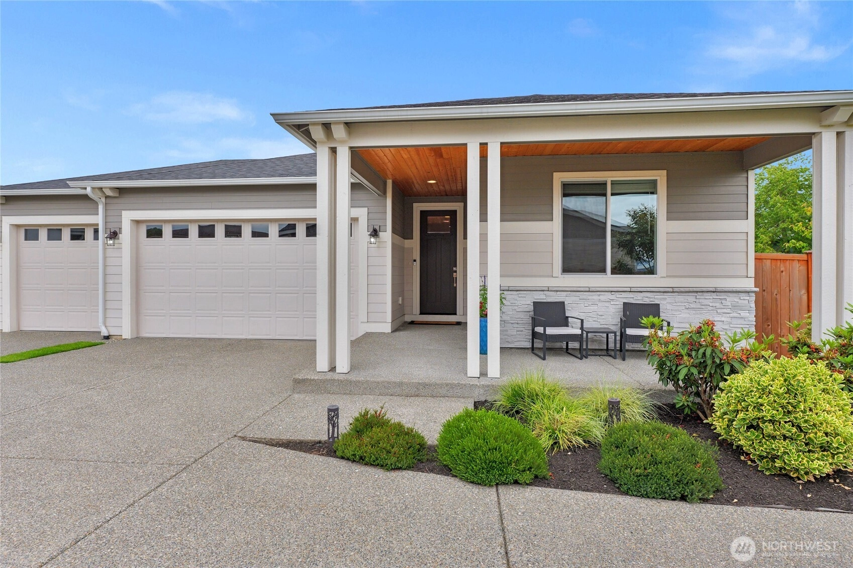 15726 58th St Ct E Sumner WA 98390