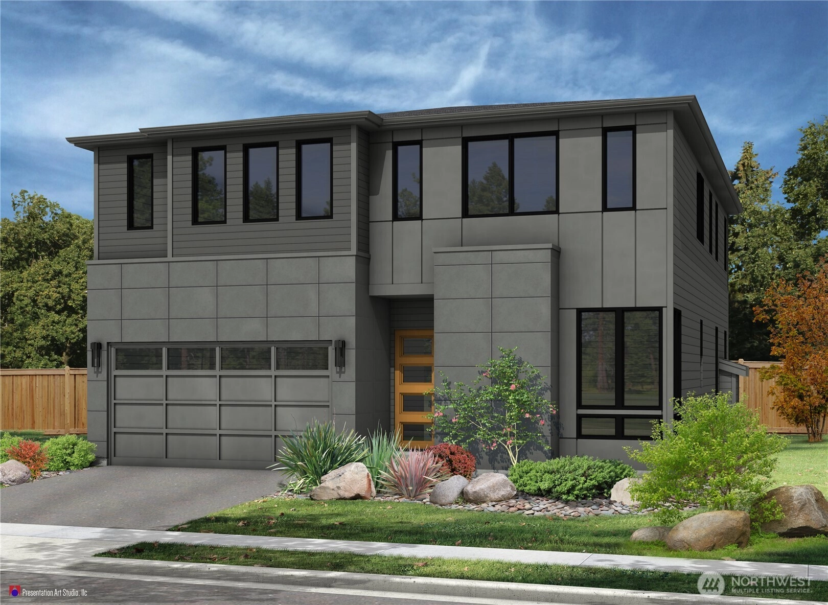 1449 238th St SE Unit  Bothell WA 98021