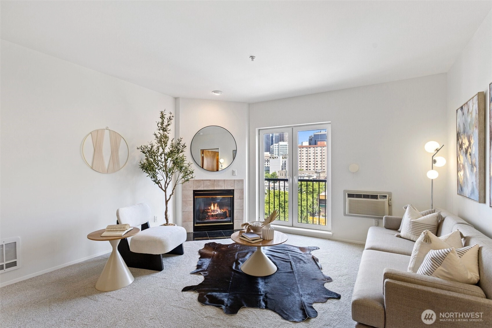 510 6th Ave S Unit 804 Unit 804 Seattle WA 98104