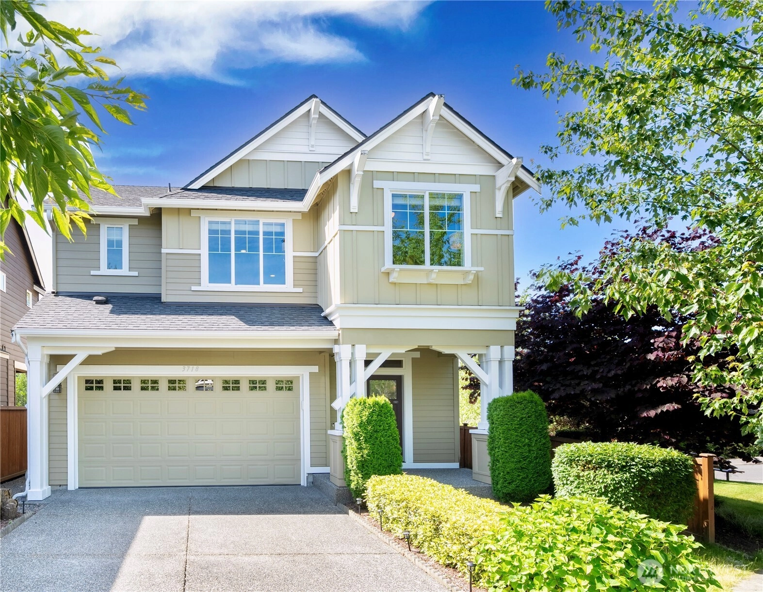 3718 226th Pl SE Bothell WA 98021