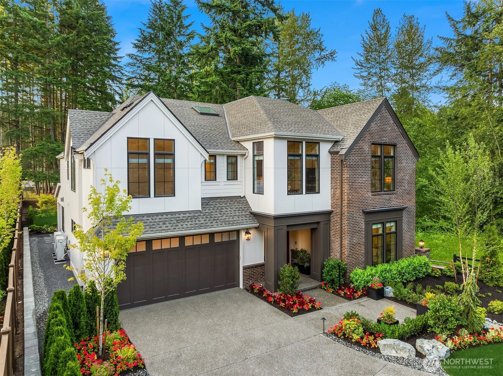 15418 NE 153rd St Woodinville WA 98072