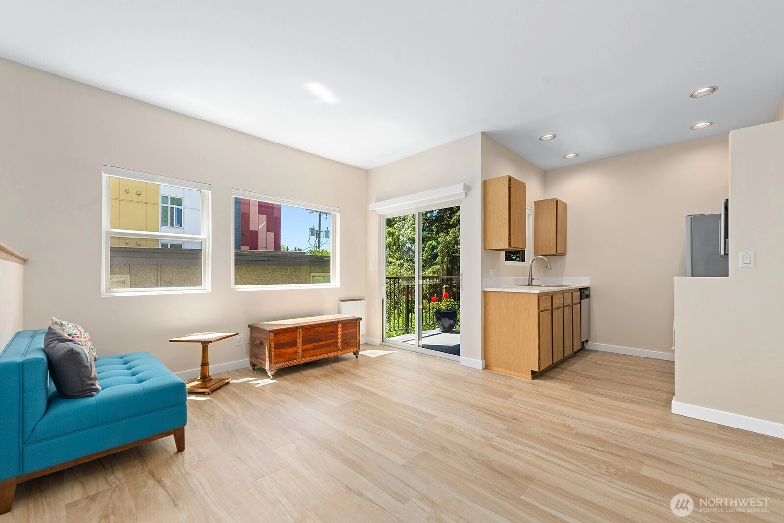 4530 Meridian Ave N Unit S4 Unit S4 Seattle WA 98103