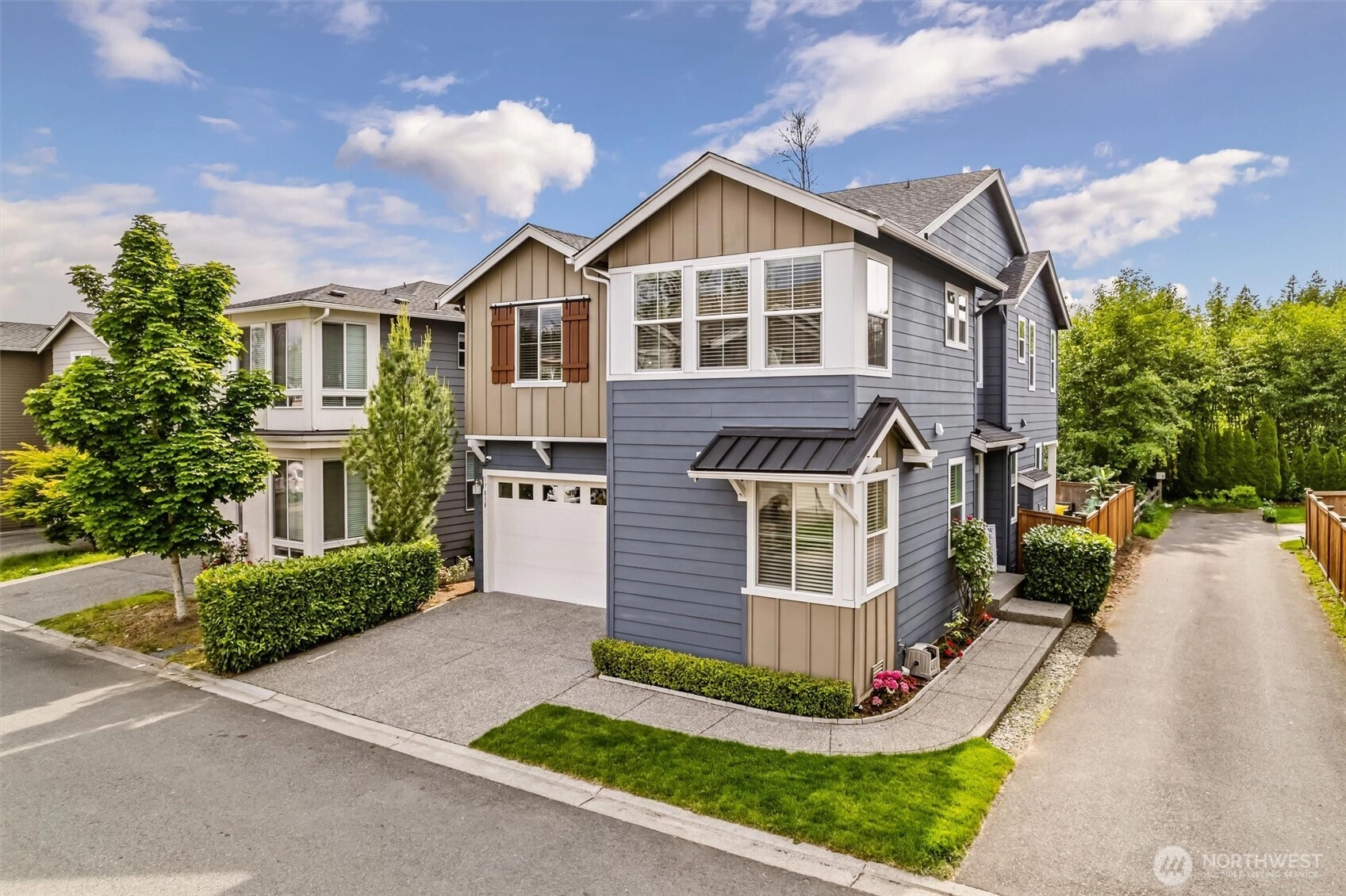 17818 38th Dr SE Bothell WA 98012
