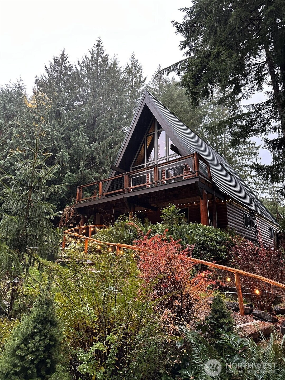 16119 Crystal River Ranch Rd E Unit  Greenwater WA 98022