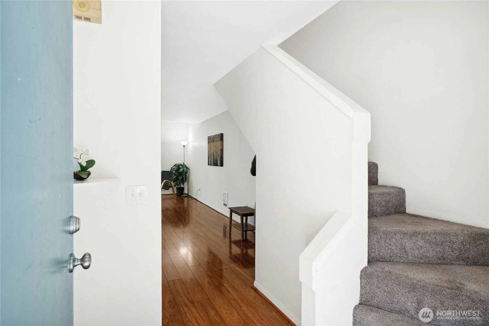 12613 SE 42nd St Unit 613 Unit 613 Bellevue WA 98006
