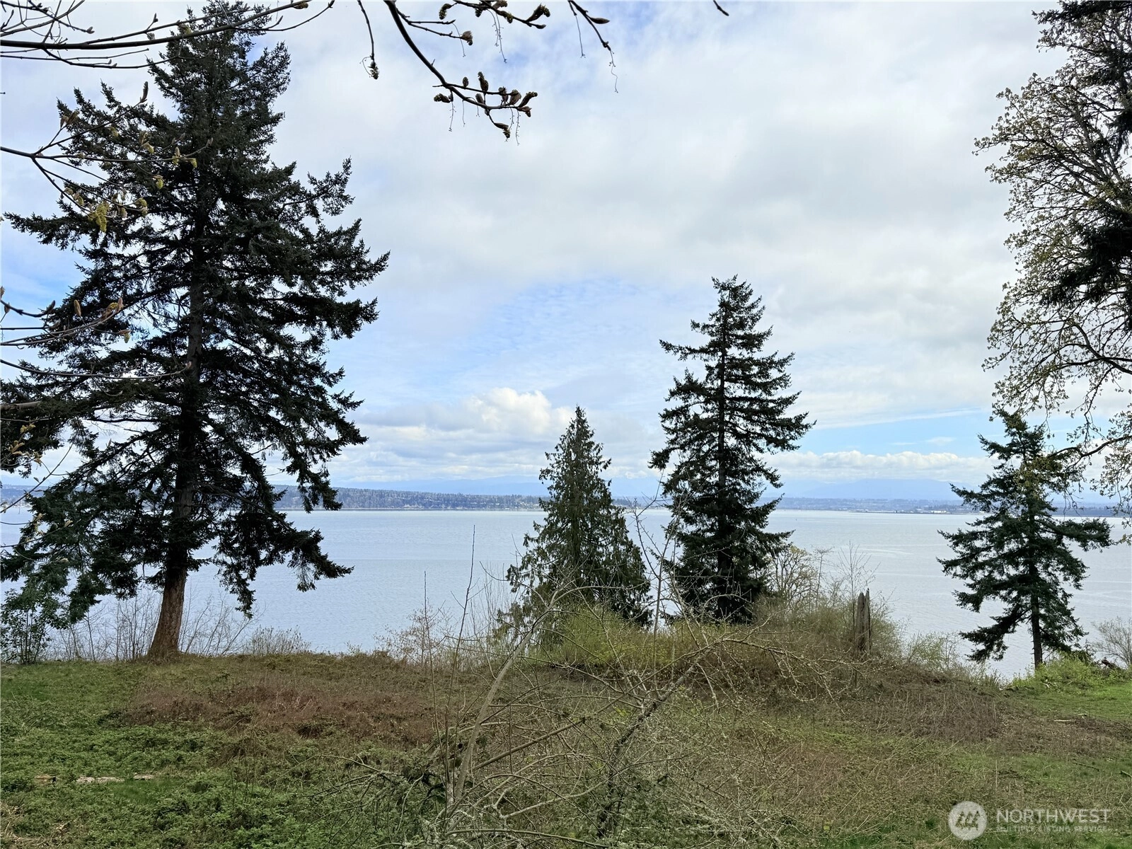 37 K Beach Way Unit  Hat Island WA 98206