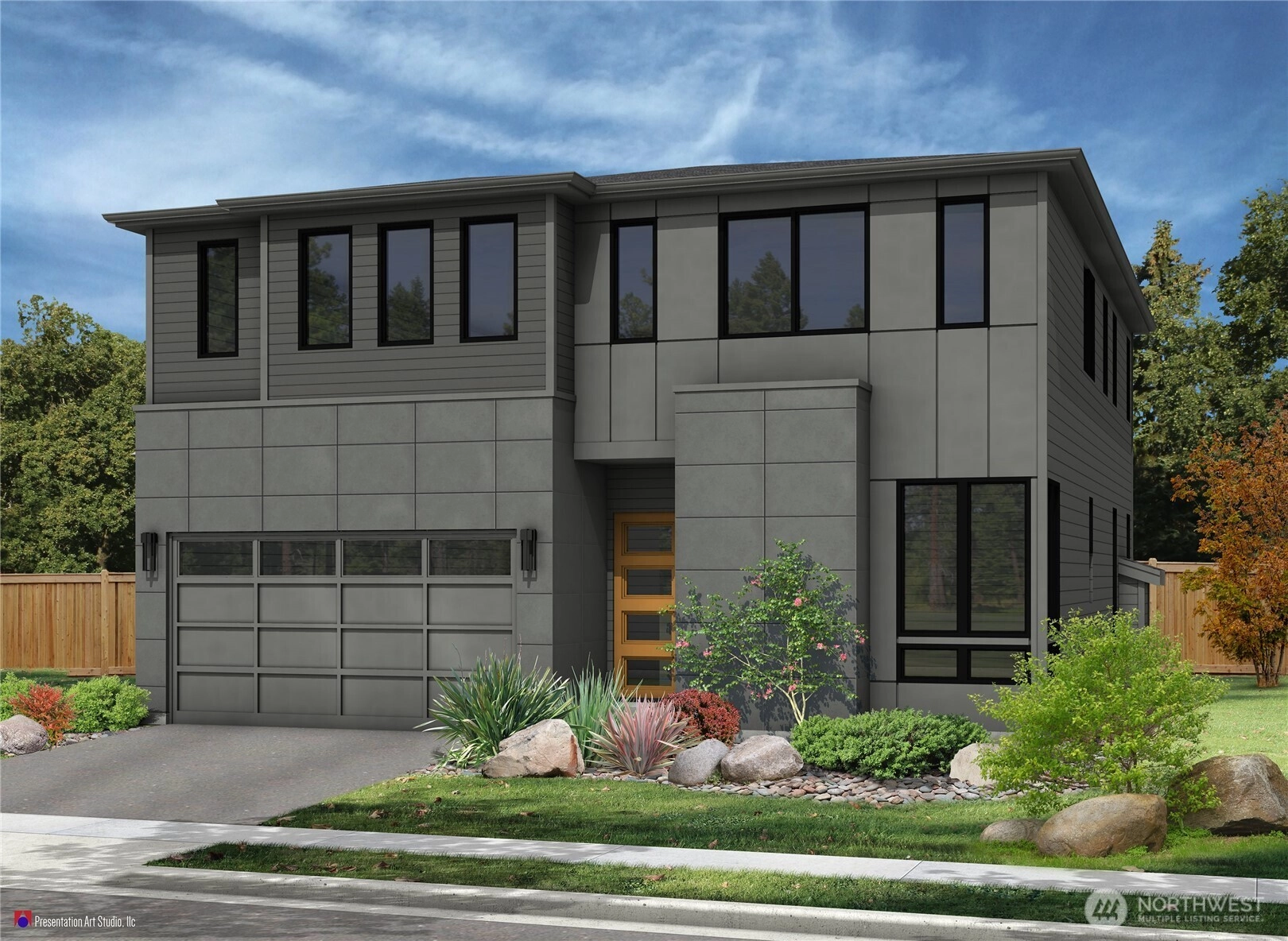 1418 238th St SE Unit  Bothell WA 98021