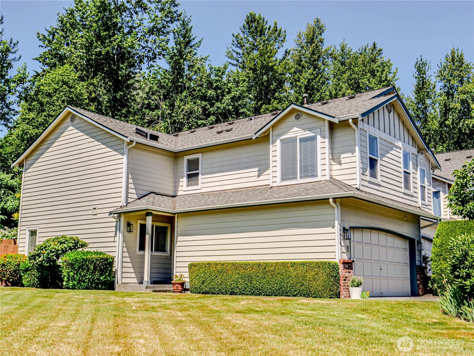 18808 19th Dr SE Bothell WA 98012