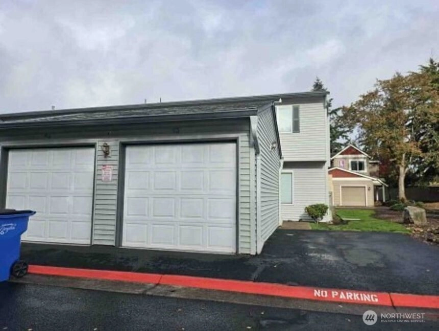 4000 NE 109th Ave Unit K53 Vancouver WA 98682