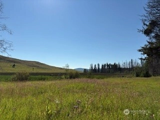 190 Bunch Rd Wauconda WA 98859