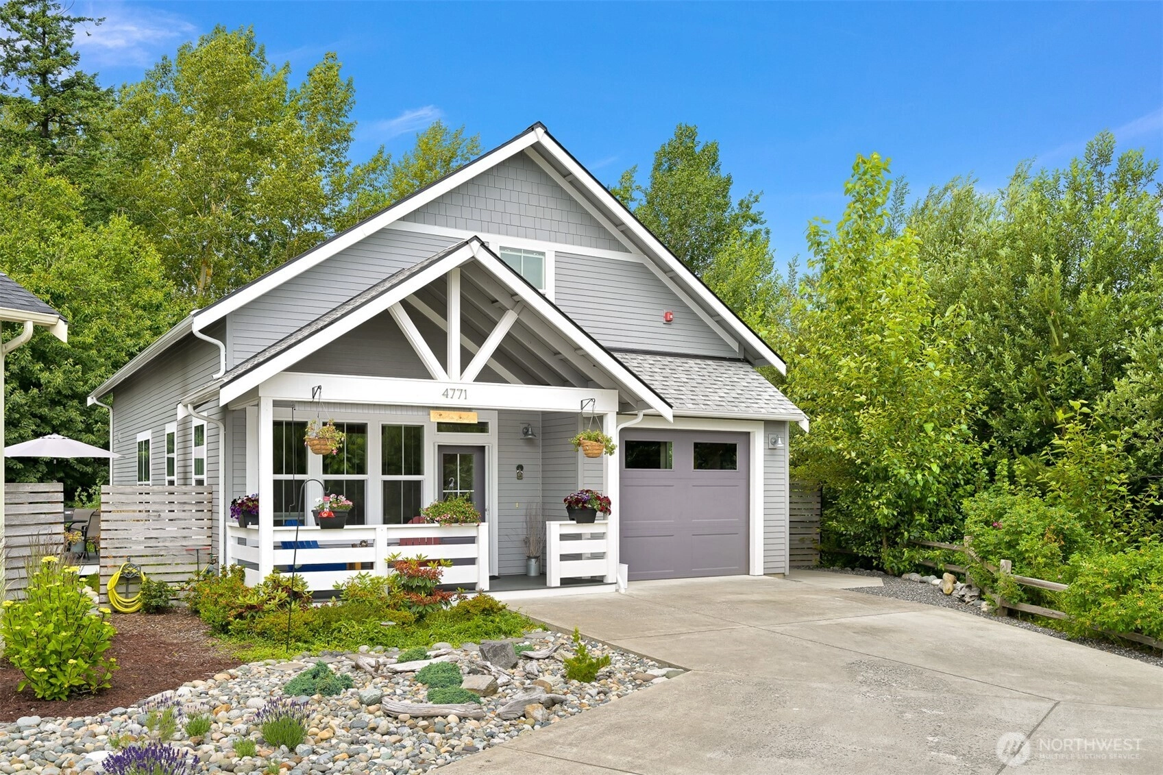 4771 Spring Brook Ct Bellingham WA 98226