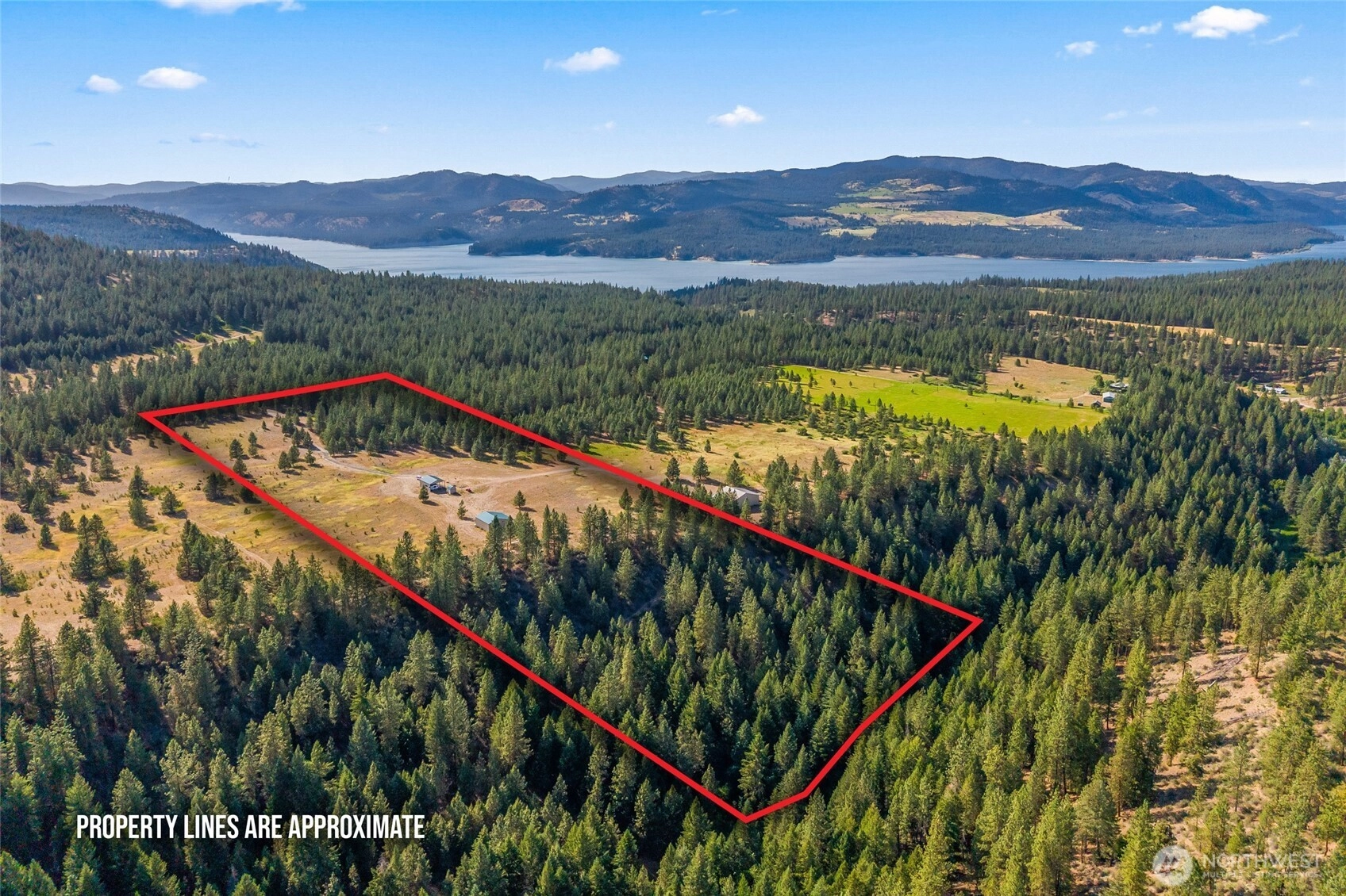 5966 River Bend Way Fruitland WA 99129