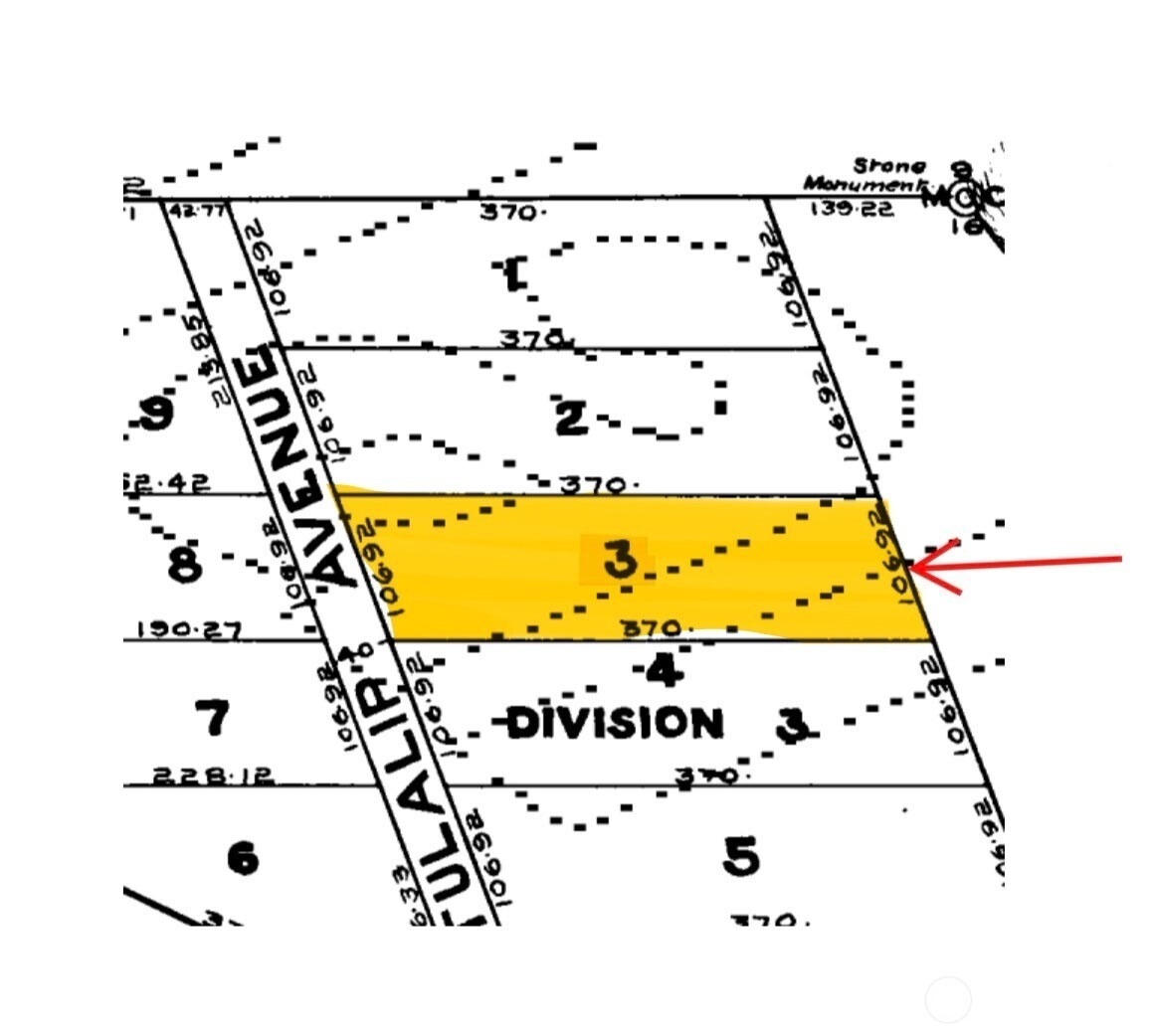 3 X Tulalip Way Unit  Hat Island WA 98206