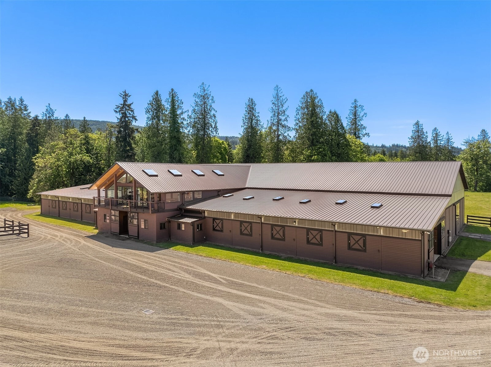 31405 SE Redmond-fall City Rd Fall City WA 98024