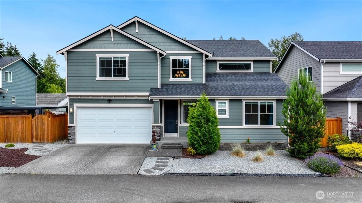 16311 5th Dr SE Bothell WA 98012