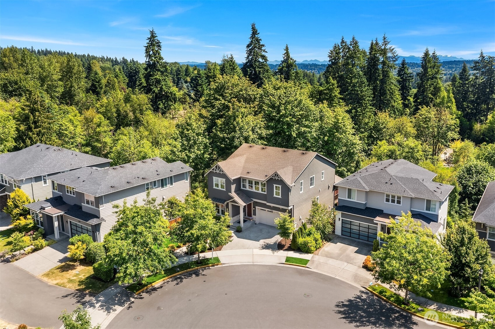 12368 178th Pl NE Unit  Redmond WA 98052