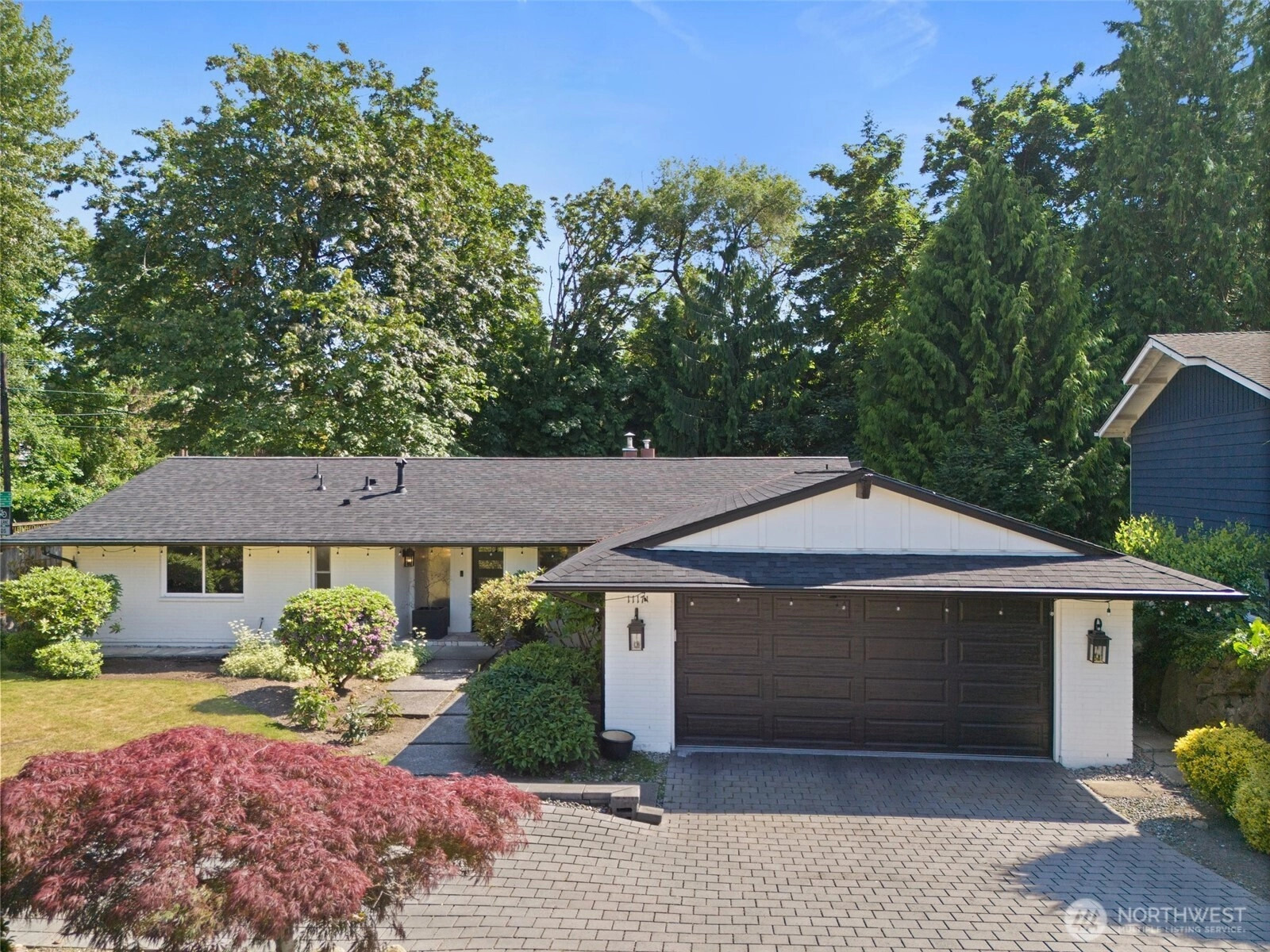 11171 SE 59th St Bellevue WA 98006