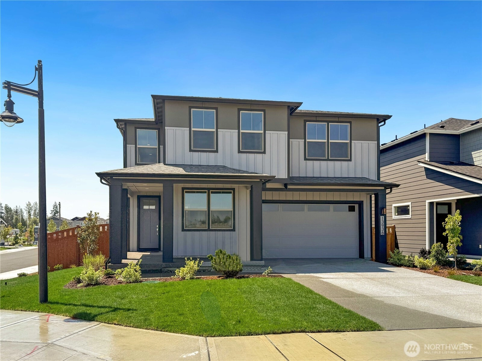 13936 178th St E Unit 85 Unit 85 Puyallup WA 98374