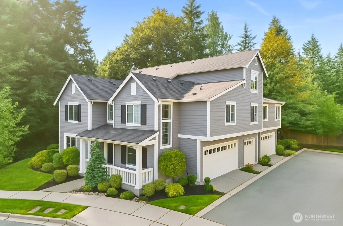 15791 NE 114th Way Redmond WA 98052