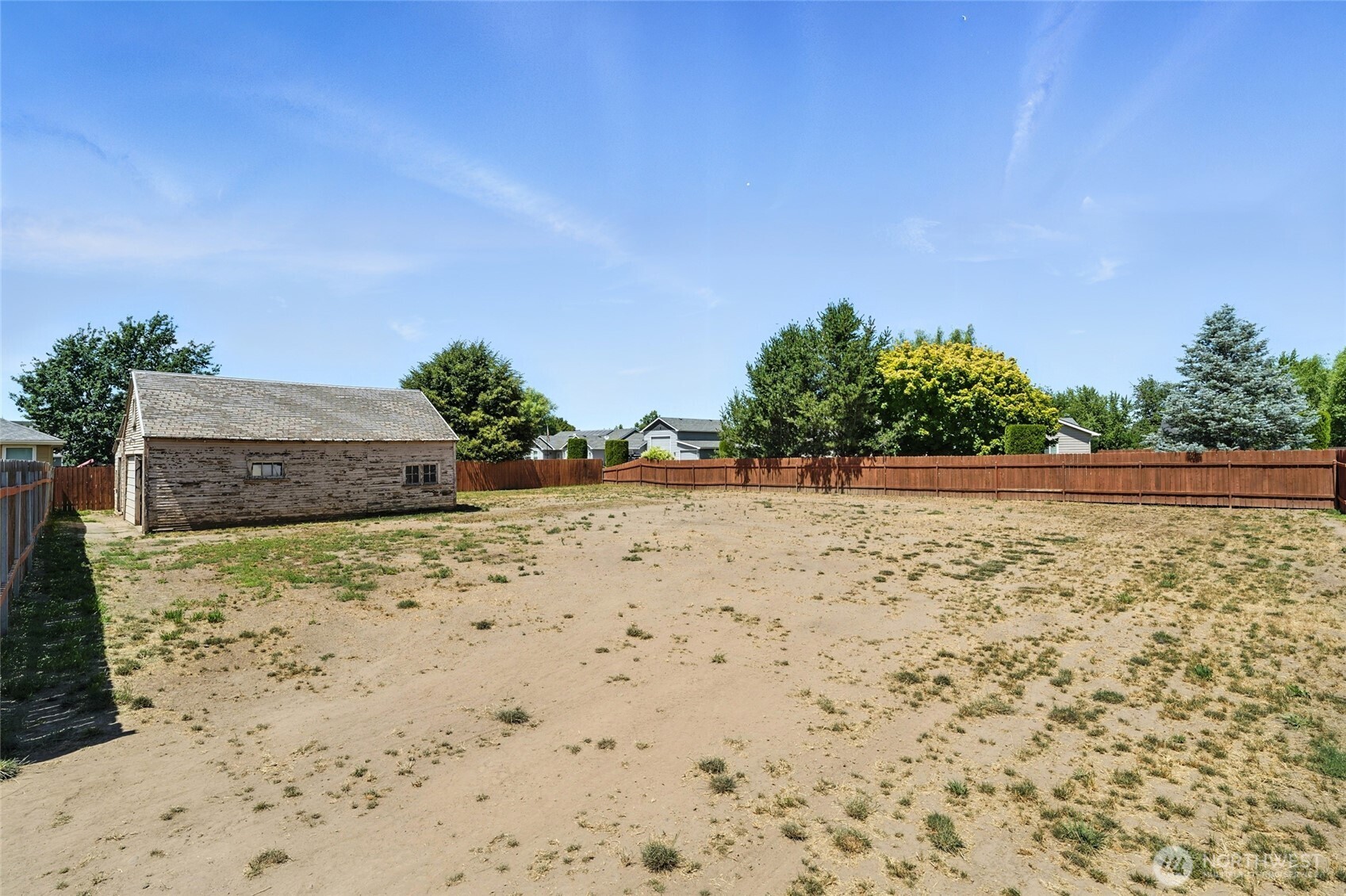 136 Blalock Dr Walla Walla WA 99362
