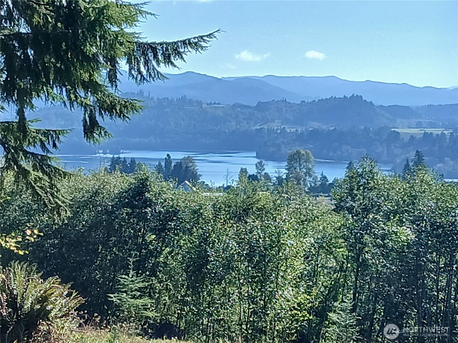 132 Salem Plant Rd Silver Creek WA 98585