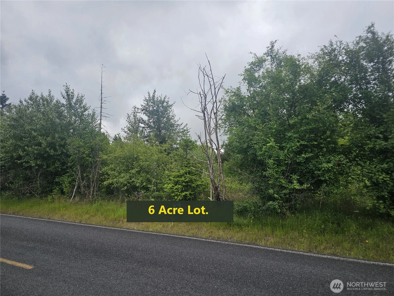 565 Oyler Rd Ethel WA 98542