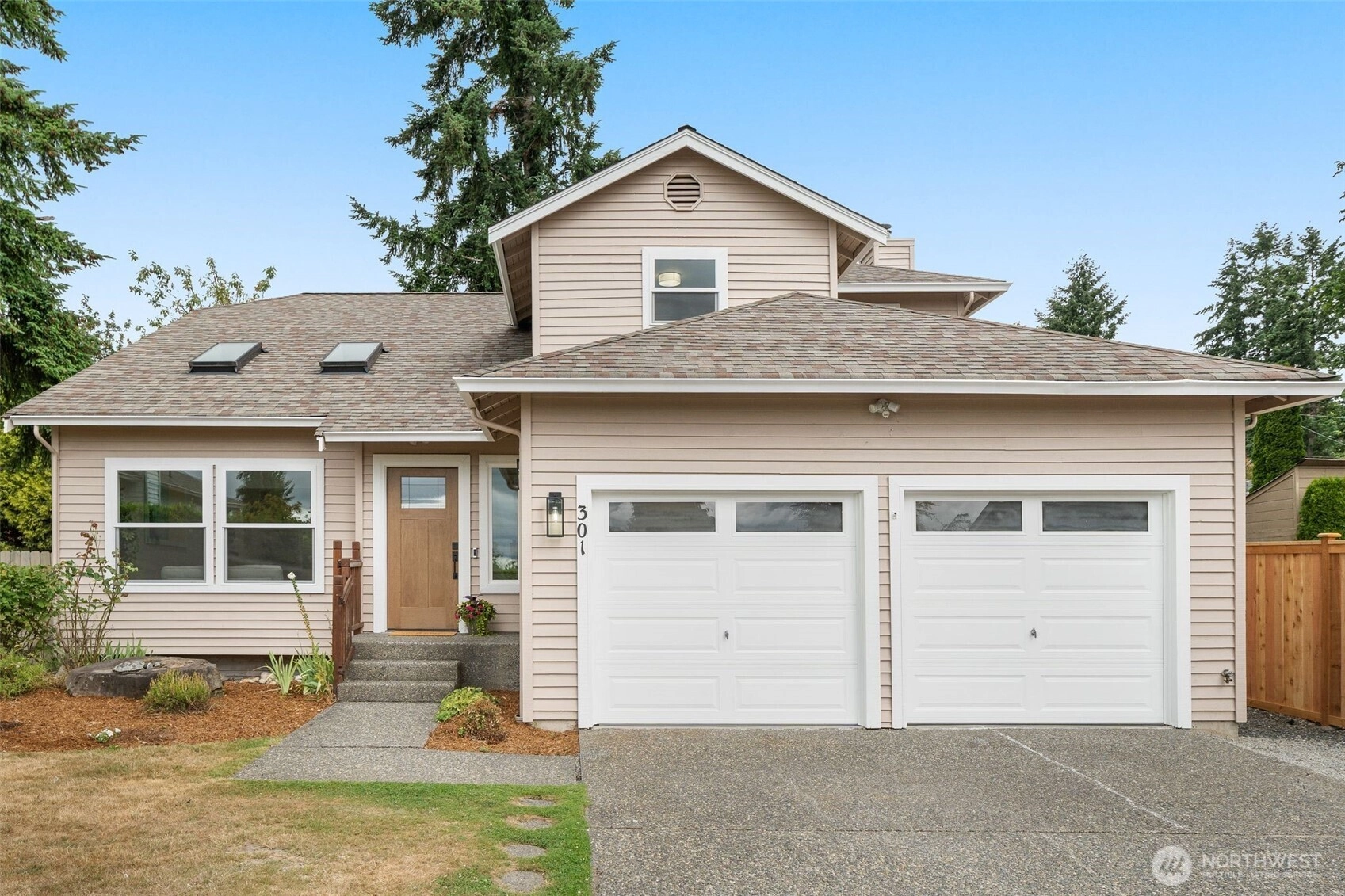 301 236th Pl SW Bothell WA 98021
