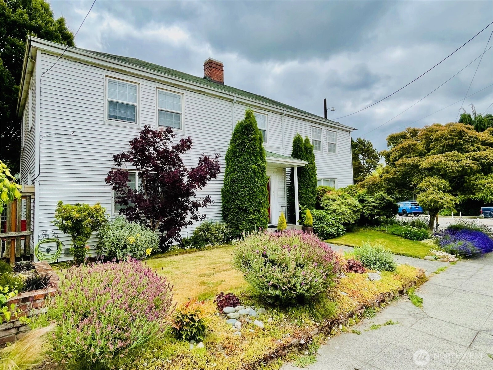 7870 Green Lake Dr N Unit 10 Unit 10 Seattle WA 98103