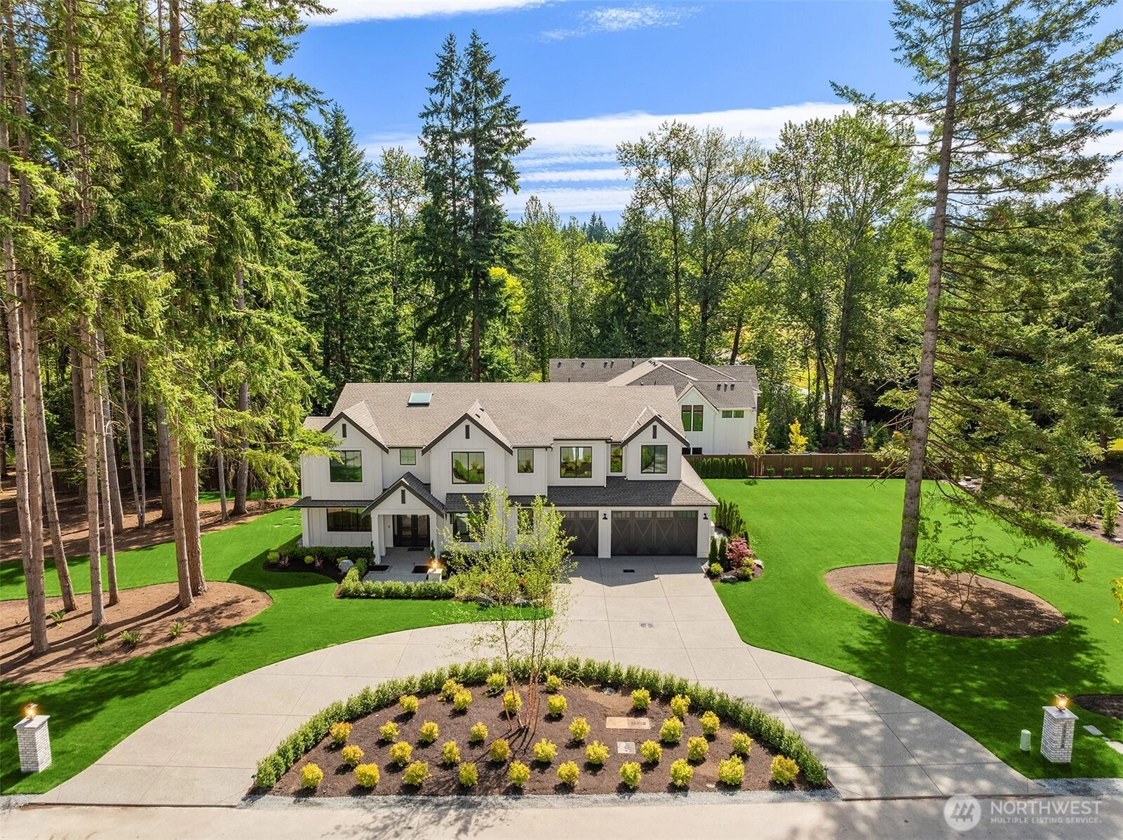 15318 154th Ave NE Woodinville WA 98072