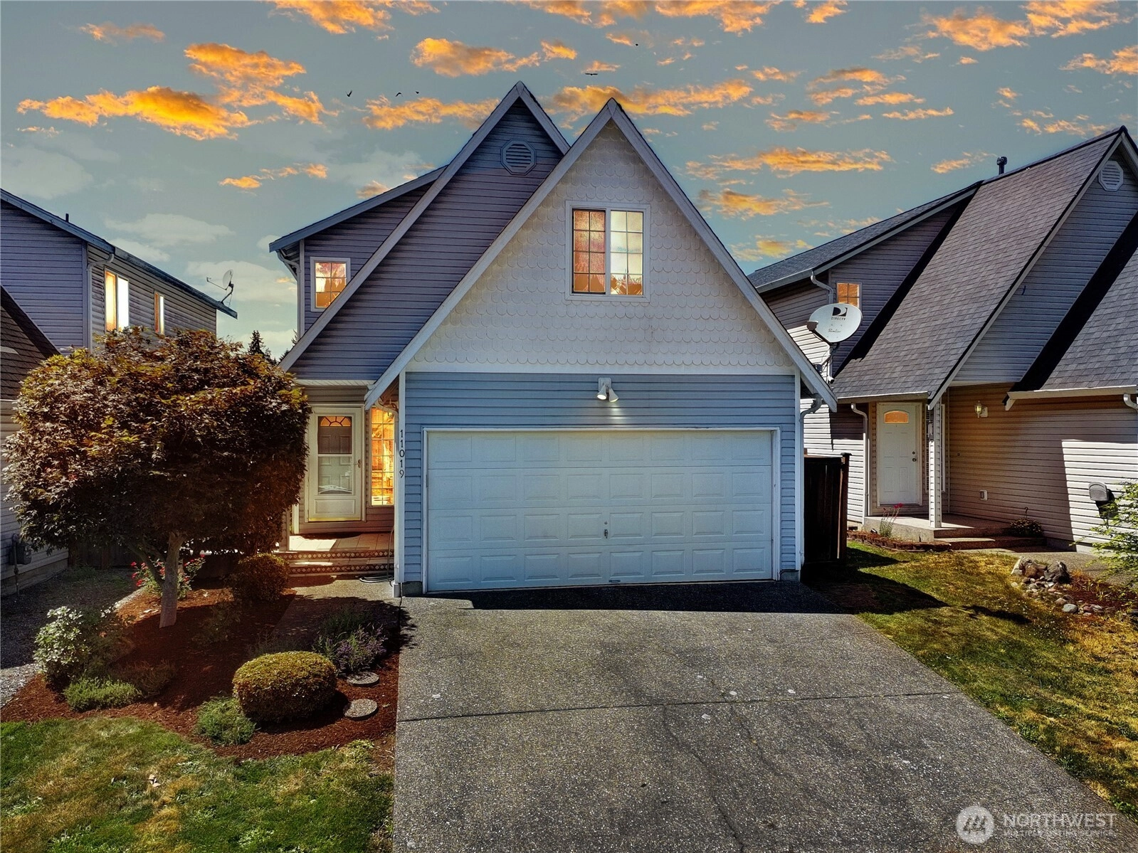 11019 185th Ave E Bonney Lake WA 98391