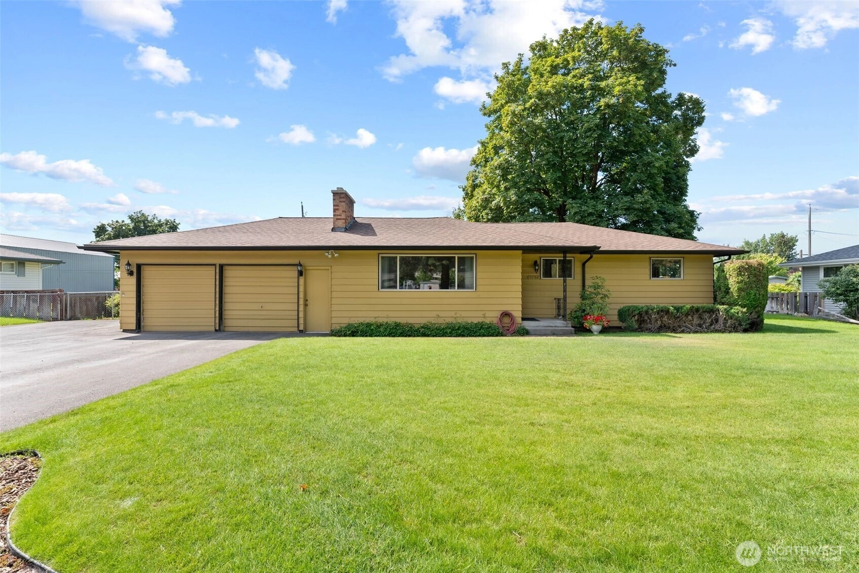 15702 E Wellesley Ave Spokane Valley WA 99216